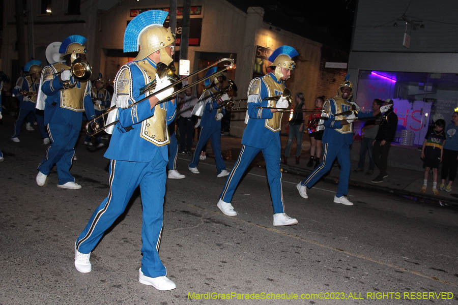 2023-Krewe-of-Ancient-Druids-06972
