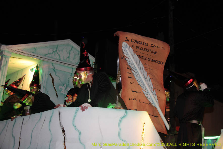 2023-Krewe-of-Ancient-Druids-06976