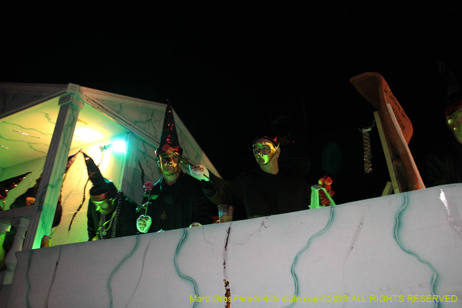 2023-Krewe-of-Ancient-Druids-06977