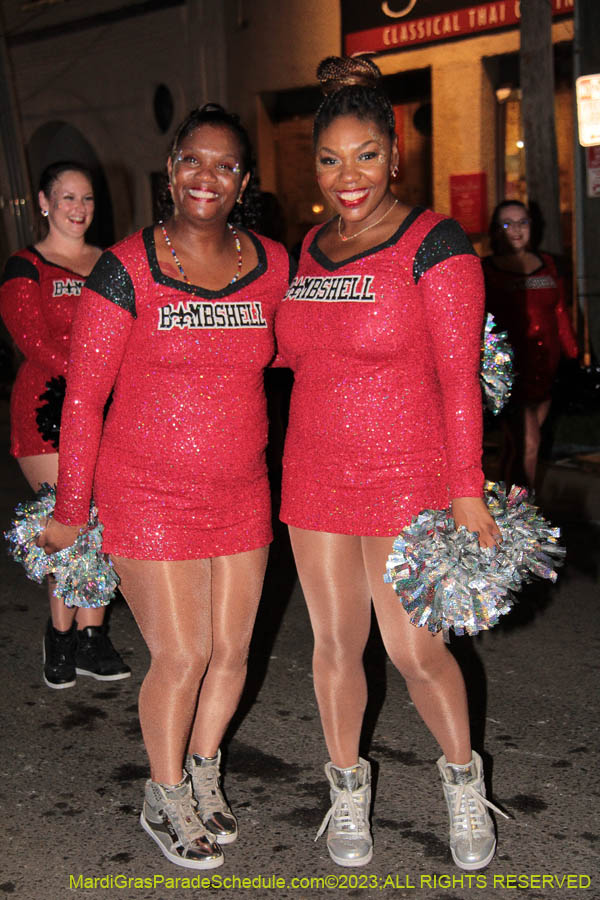 2023-Krewe-of-Ancient-Druids-06980