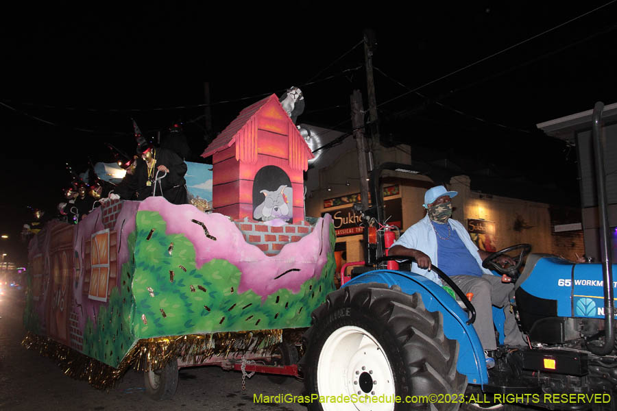2023-Krewe-of-Ancient-Druids-06982