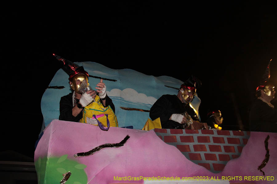 2023-Krewe-of-Ancient-Druids-06986