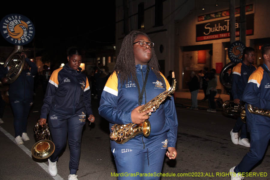 2023-Krewe-of-Ancient-Druids-06989