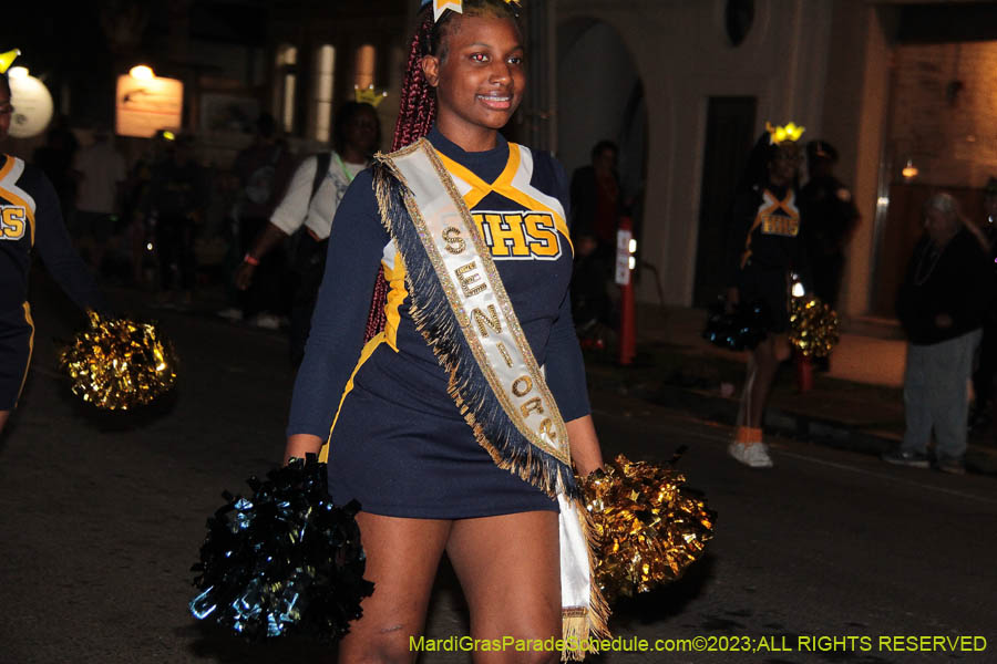 2023-Krewe-of-Ancient-Druids-06990