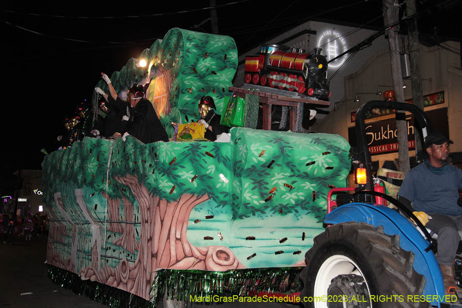 2023-Krewe-of-Ancient-Druids-06991