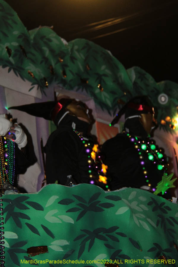 2023-Krewe-of-Ancient-Druids-06995