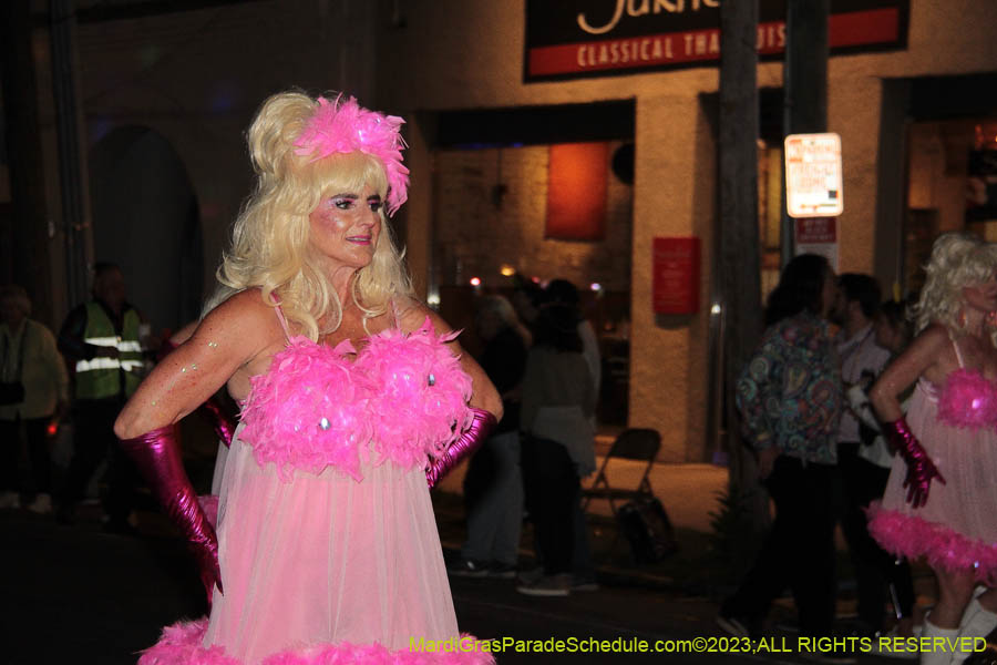 2023-Krewe-of-Ancient-Druids-06997