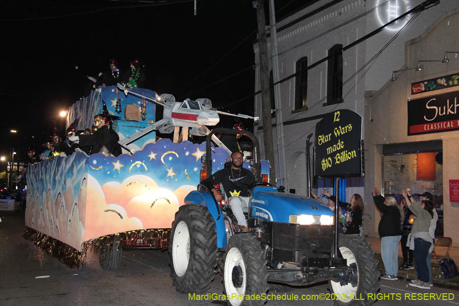 2023-Krewe-of-Ancient-Druids-06999
