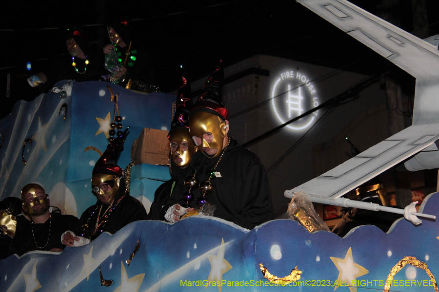 2023-Krewe-of-Ancient-Druids-07000