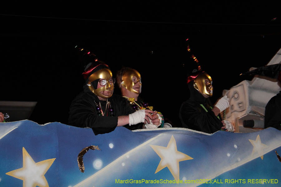 2023-Krewe-of-Ancient-Druids-07001