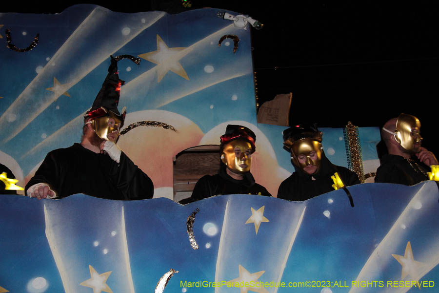 2023-Krewe-of-Ancient-Druids-07002