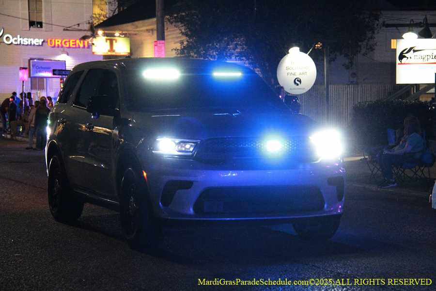 Krwew-of-Druids-002795