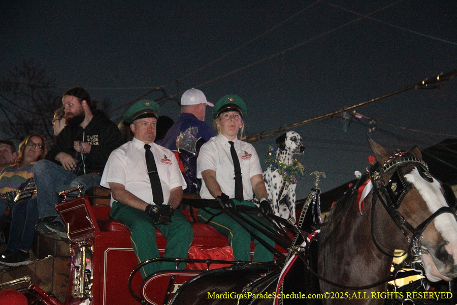 Krwew-of-Druids-002797