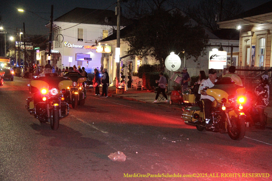 Krwew-of-Druids-002798