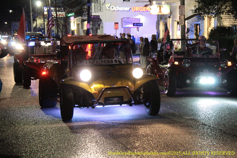 Krwew-of-Druids-002799