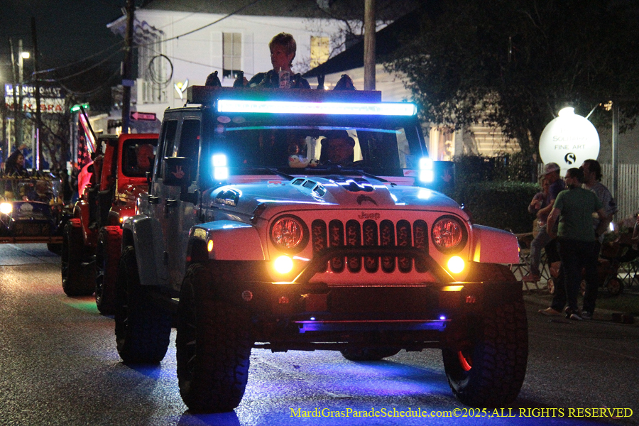 Krwew-of-Druids-002800