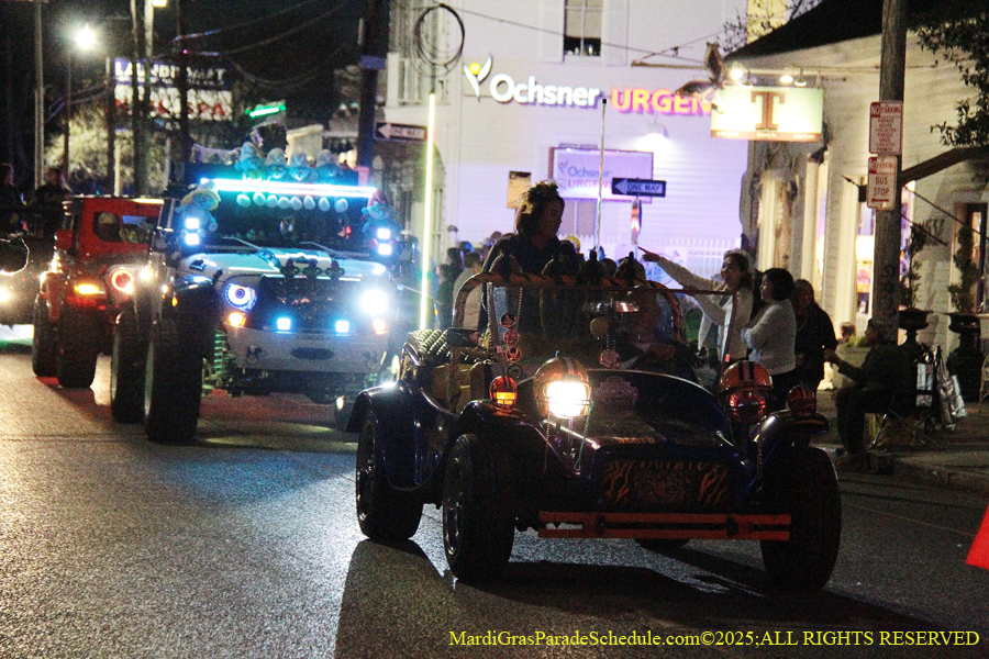 Krwew-of-Druids-002801