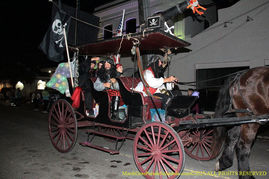 Krwew-of-Druids-002803