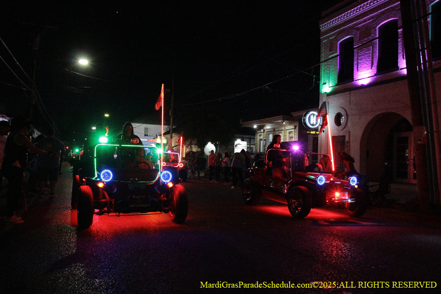 Krwew-of-Druids-002805