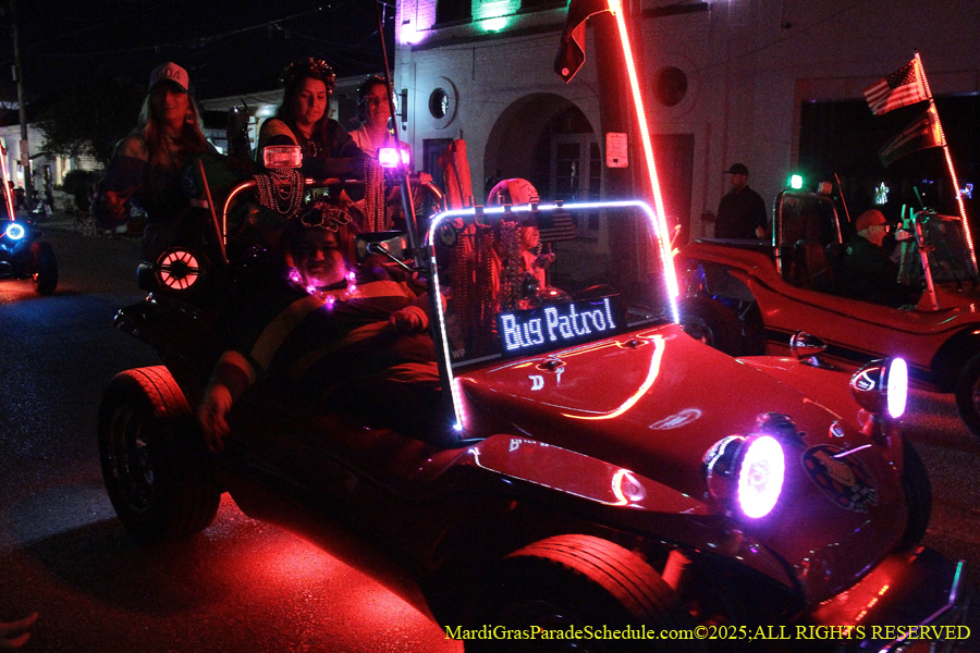 Krwew-of-Druids-002806