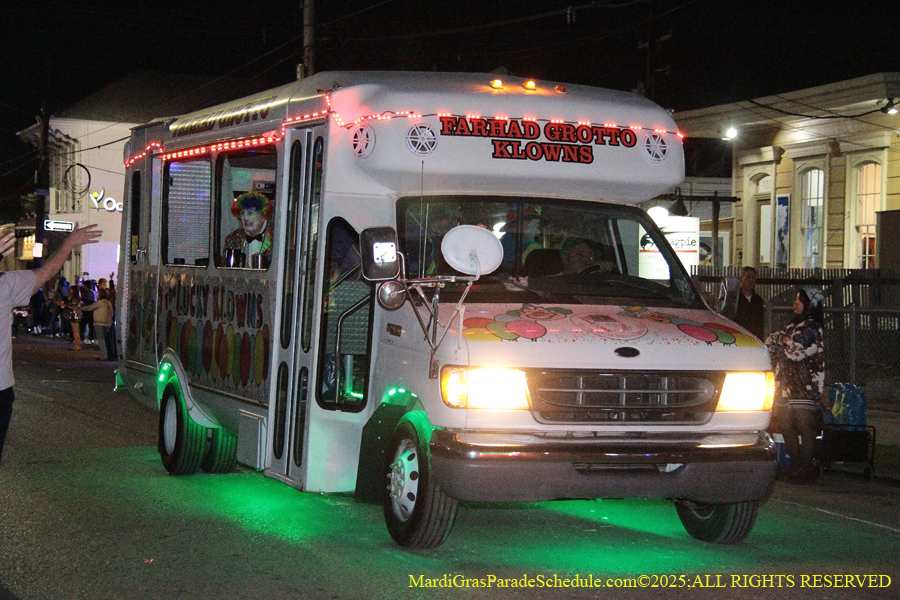 Krwew-of-Druids-002807