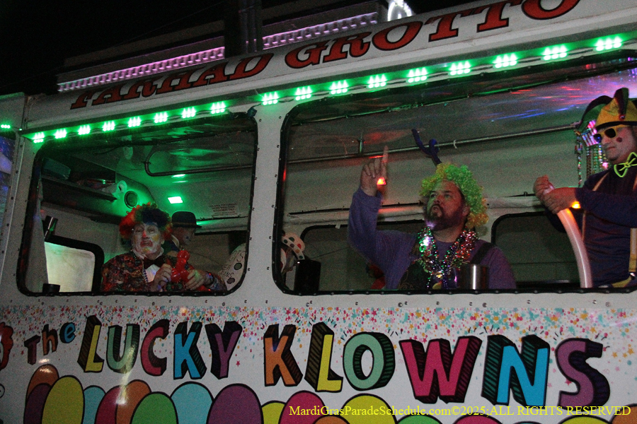 Krwew-of-Druids-002808