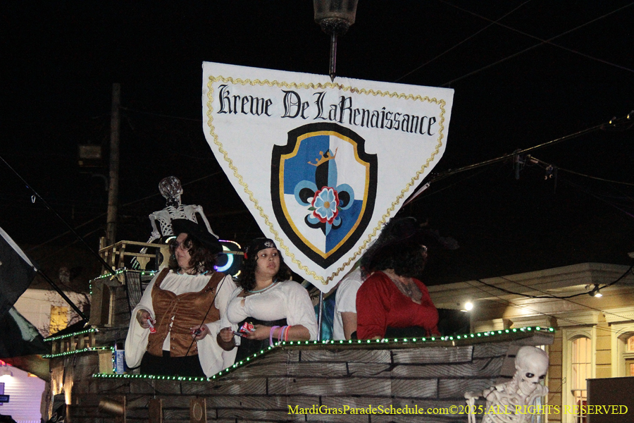 Krwew-of-Druids-002809