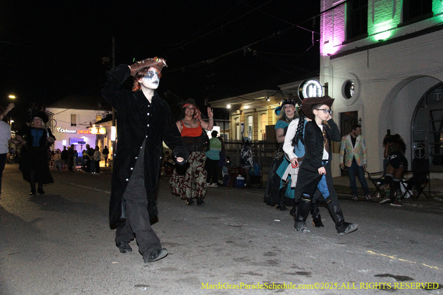 Krwew-of-Druids-002810