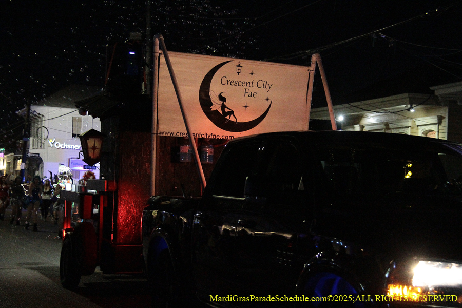 Krwew-of-Druids-002811