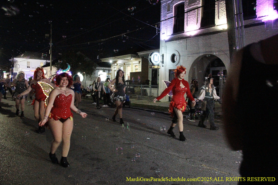 Krwew-of-Druids-002812