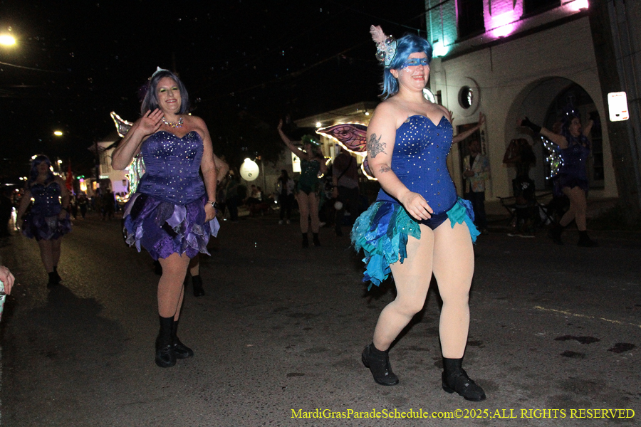 Krwew-of-Druids-002813