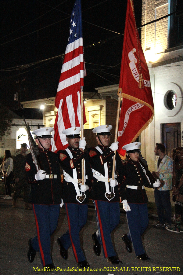 Krwew-of-Druids-002814