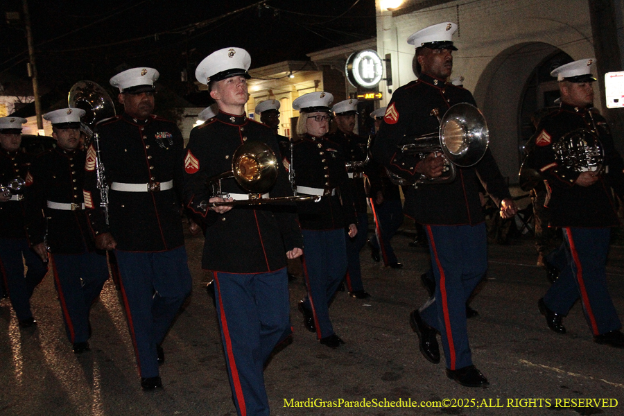 Krwew-of-Druids-002815