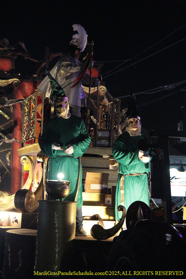 Krwew-of-Druids-002818