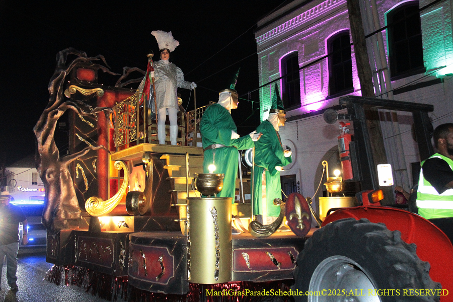 Krwew-of-Druids-002819