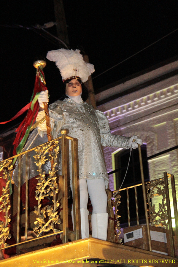 Krwew-of-Druids-002820