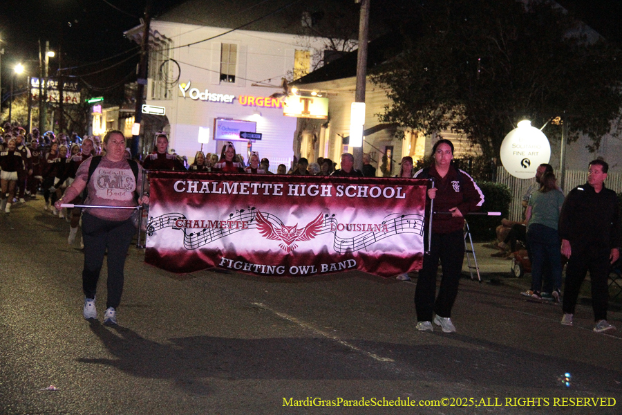 Krwew-of-Druids-002821