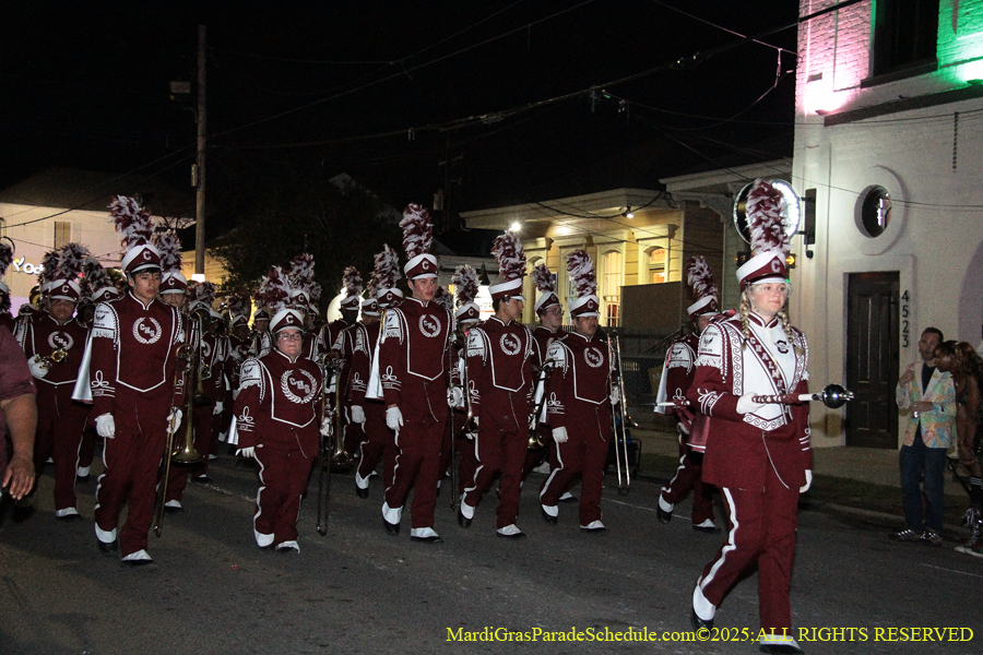 Krwew-of-Druids-002822