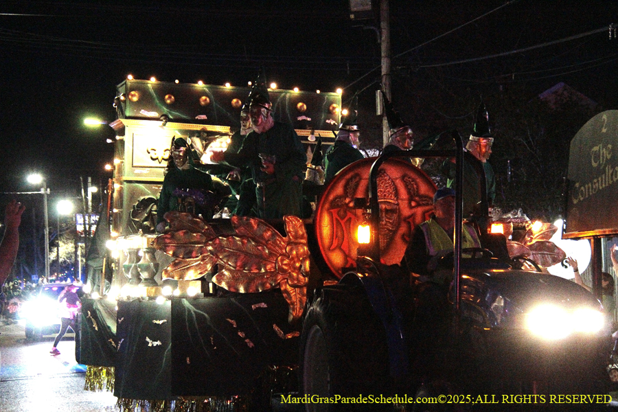 Krwew-of-Druids-002824