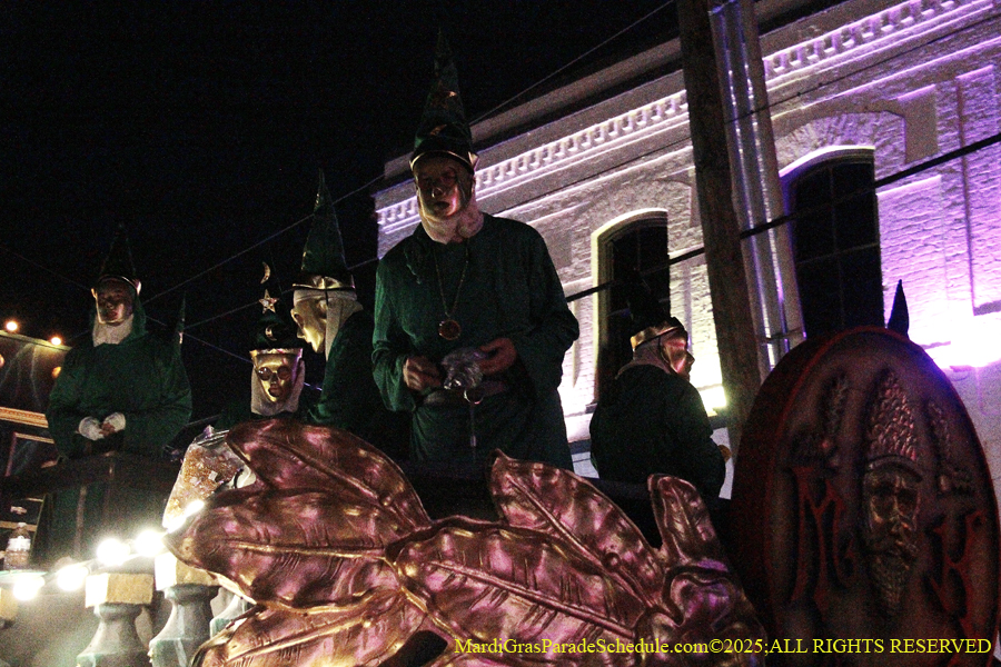 Krwew-of-Druids-002825