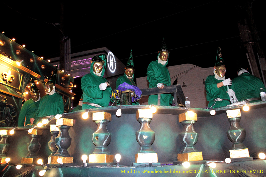 Krwew-of-Druids-002827