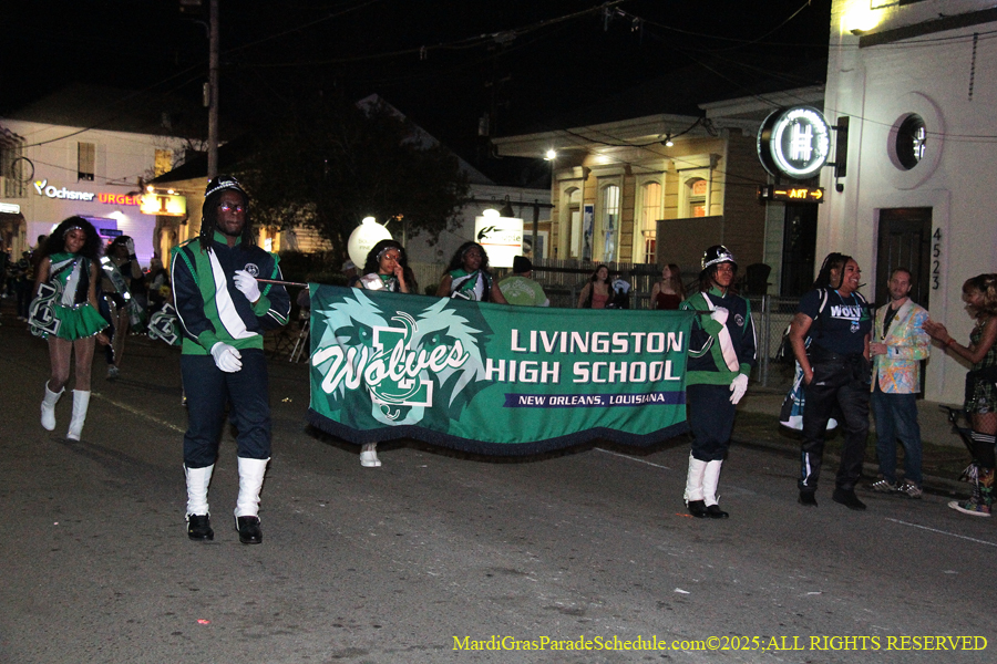 Krwew-of-Druids-002828