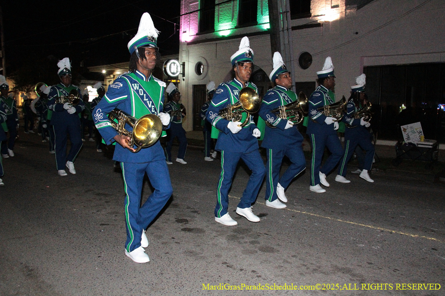 Krwew-of-Druids-002829