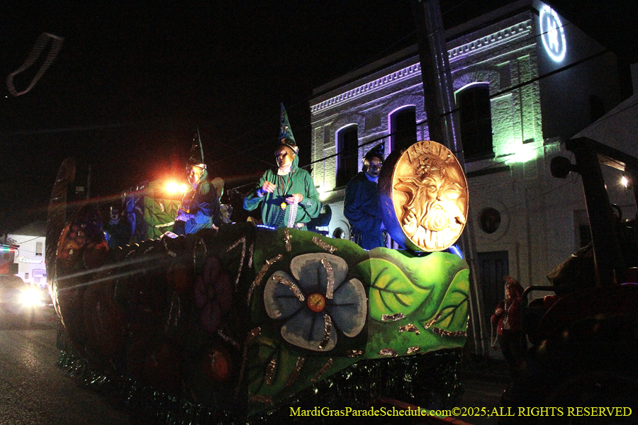 Krwew-of-Druids-002830