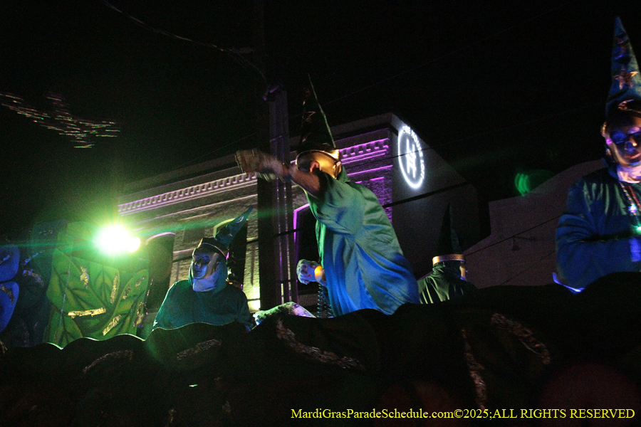 Krwew-of-Druids-002831