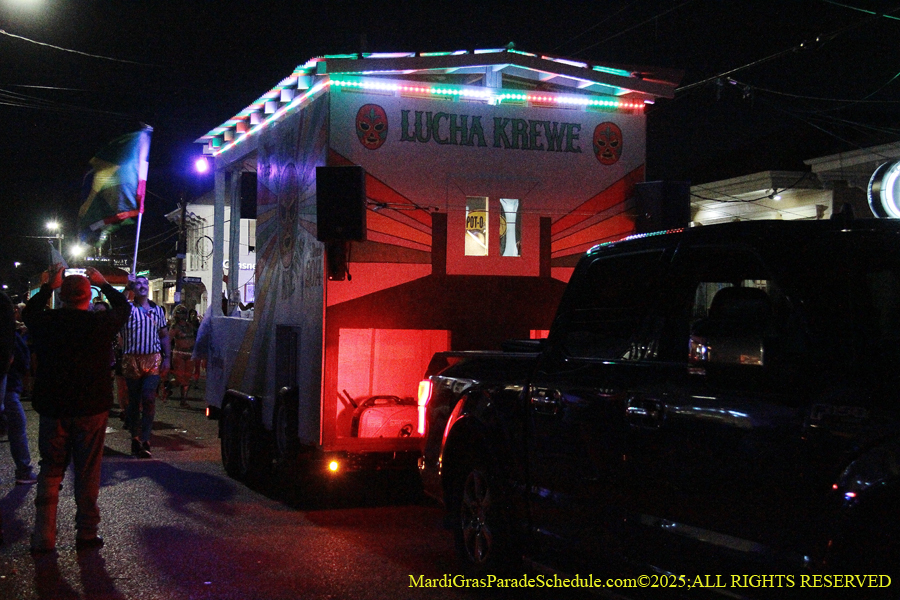 Krwew-of-Druids-002832