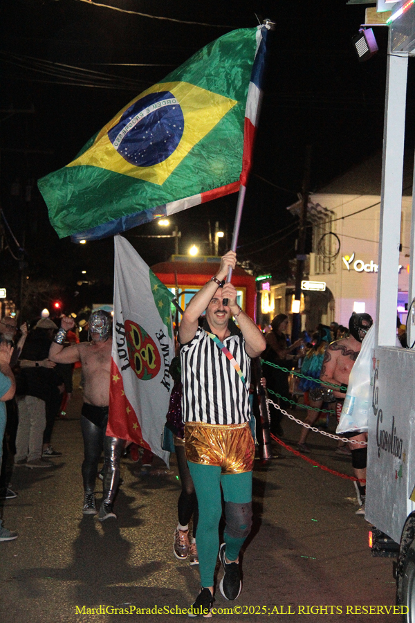 Krwew-of-Druids-002833