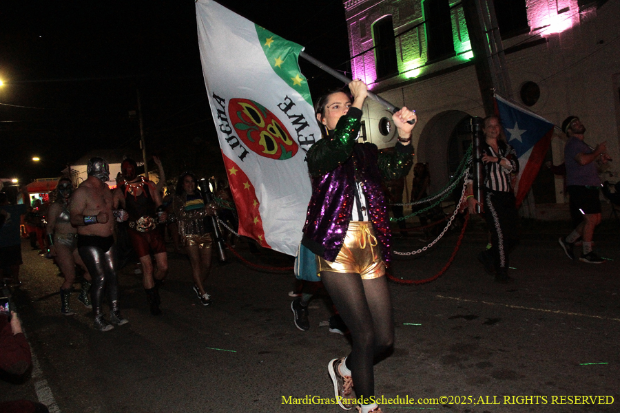 Krwew-of-Druids-002834