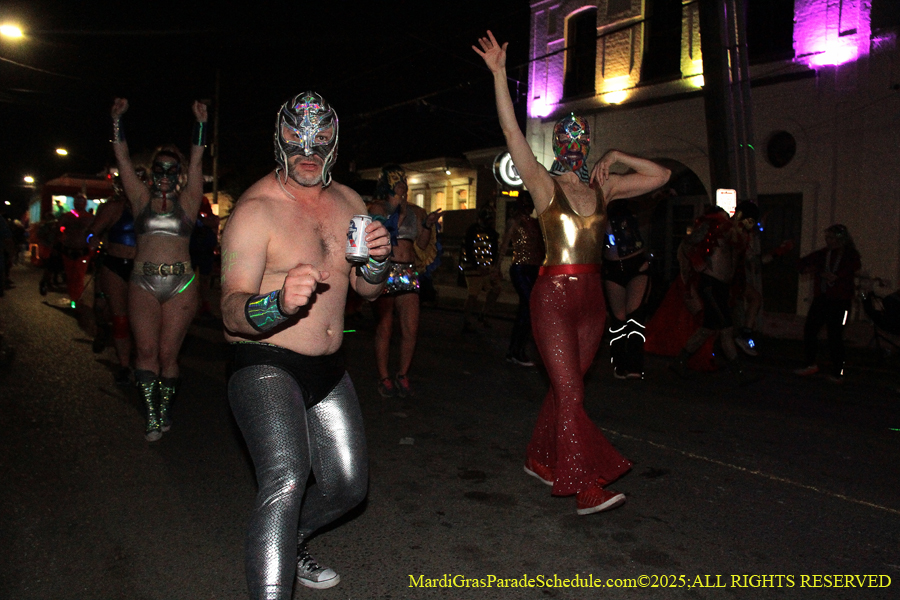 Krwew-of-Druids-002835