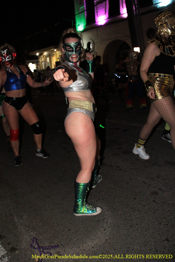 Krwew-of-Druids-002836